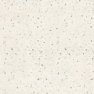 Cantara Marfil Rect 61x61 1ra 2.65 M2 "ESP"