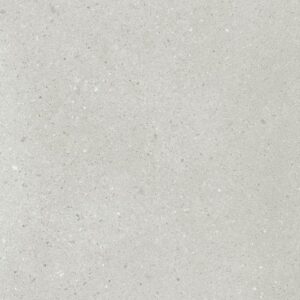 Viterbo Gris Rect 61x122 1ra 2.27 m2 "ESP"