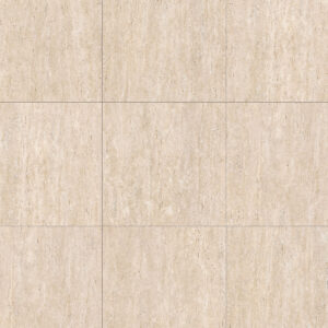 Tivoli Beige FIT 45x45 1ra 2.26m2