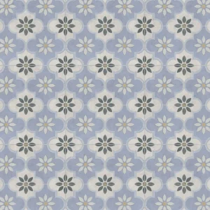 Valencia FIT 45x45 1ra 2.26m2 "LAR"-