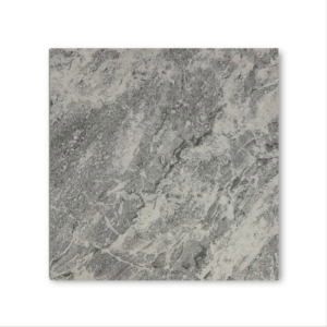 Barracas 45x45 1ra 2.26m2 "LAR"