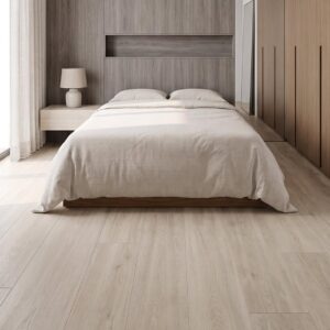 Patagonia Gris Claro Click 152x22,8x0,5 3.48m2 HS1980
