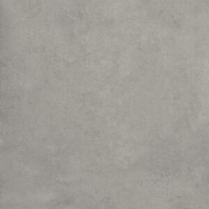 California Gris Dual 61x61 1ra 2.65 m2 "ESP"