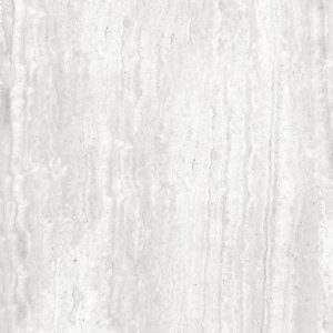Savona Bianco PULIDO H5 60x120 1ra 2.18 m2 Porc. "ESP"